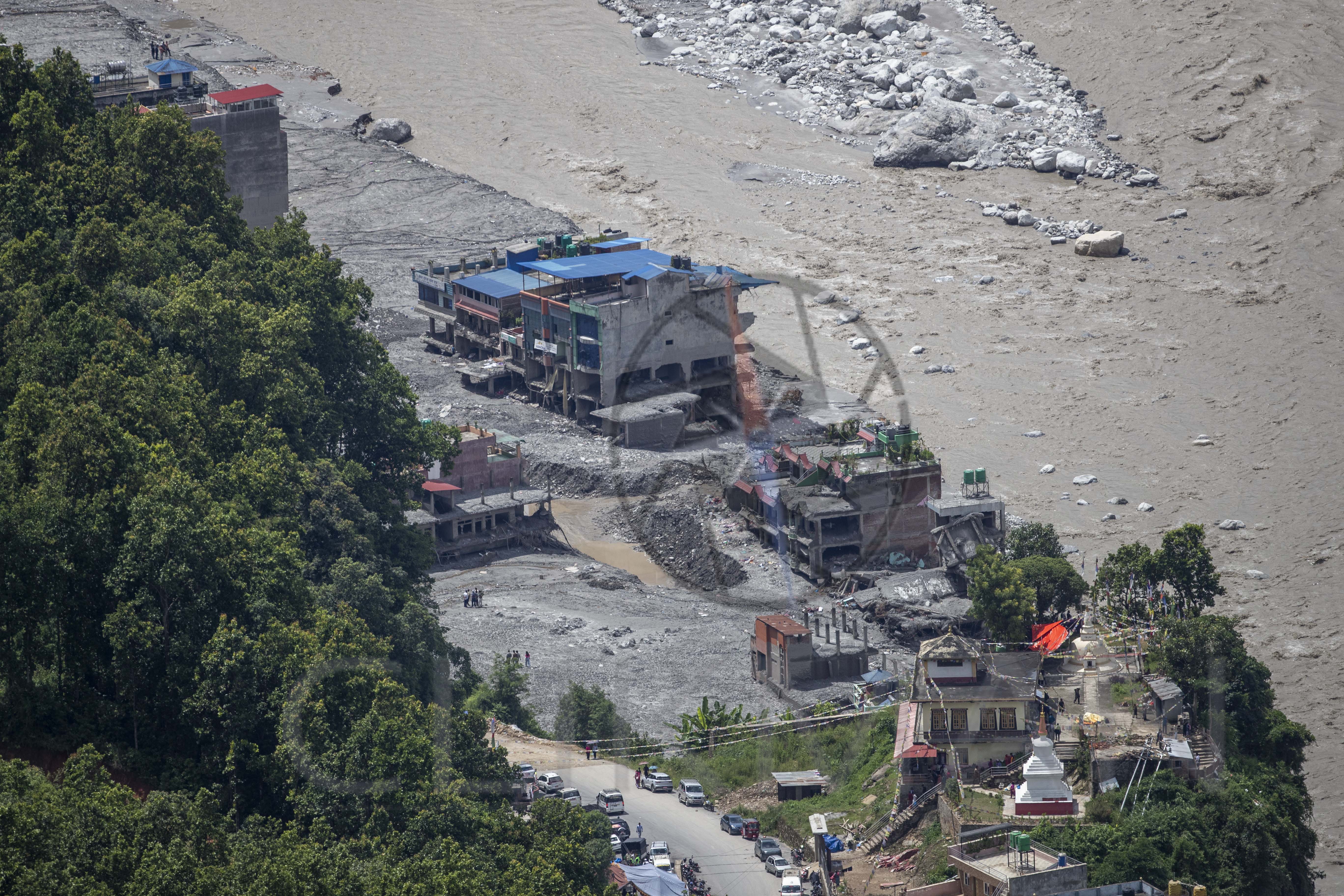 bhote-koshi-river-short